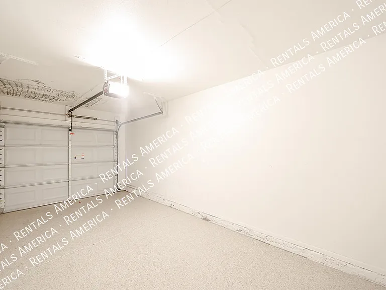 1254 N 85th Pl — Photo 23