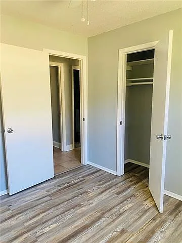 14510 W David Dr — Photo 23