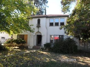 1370 Live Oak Blvd, Yuba City, CA