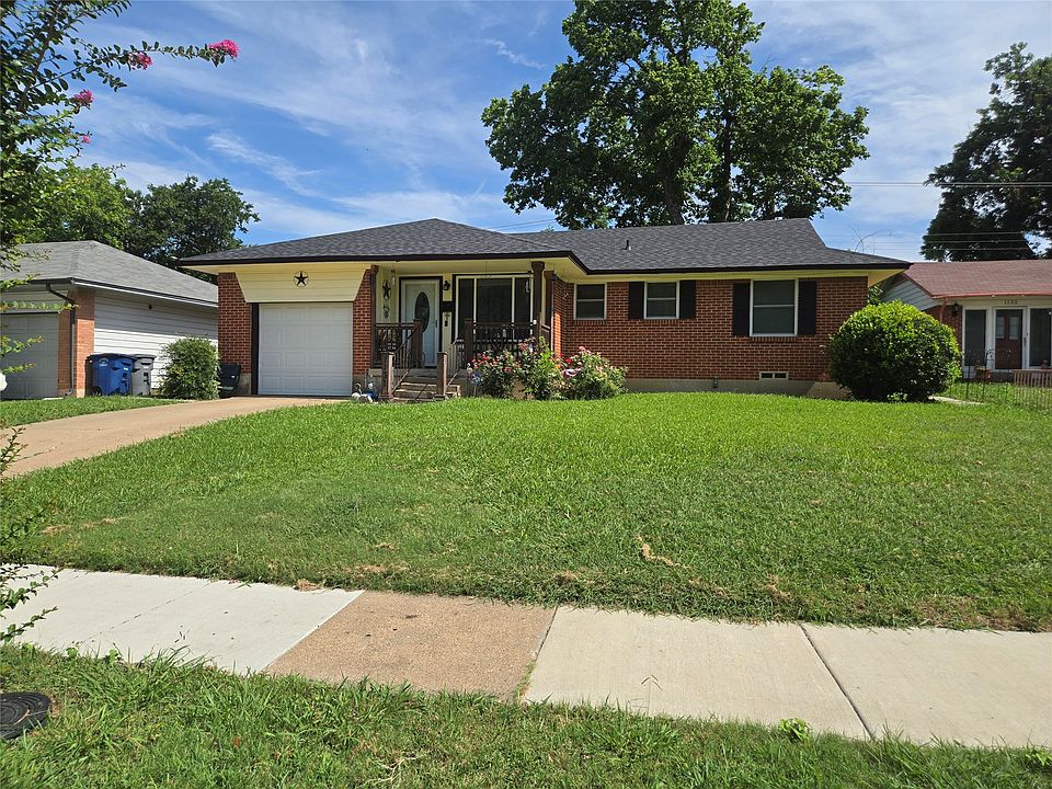 1st image of 1131 Waweenoc Ave