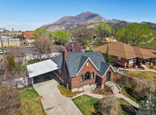47 E Center St, Nephi, UT 84648