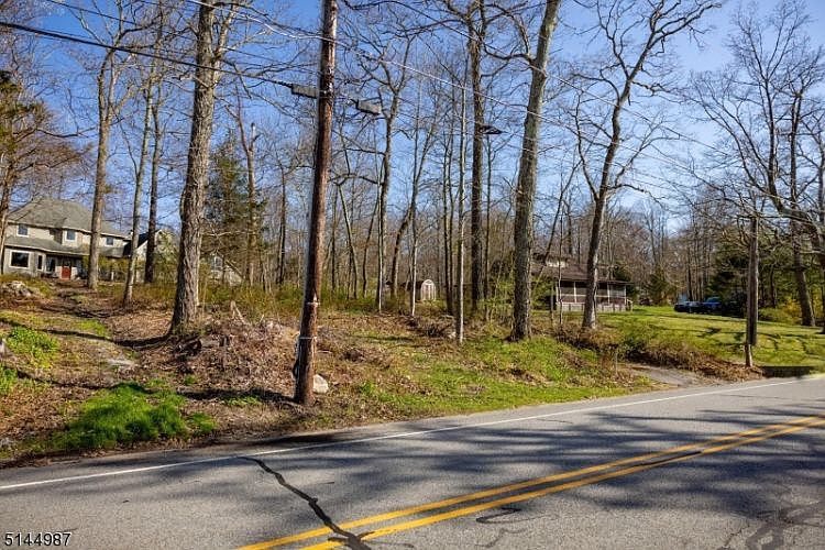 57 E Shore Culver Rd, Branchville, NJ 07826 Zillow