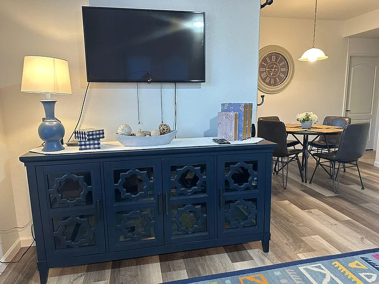 2550 E River Rd #13102 — Photo 31