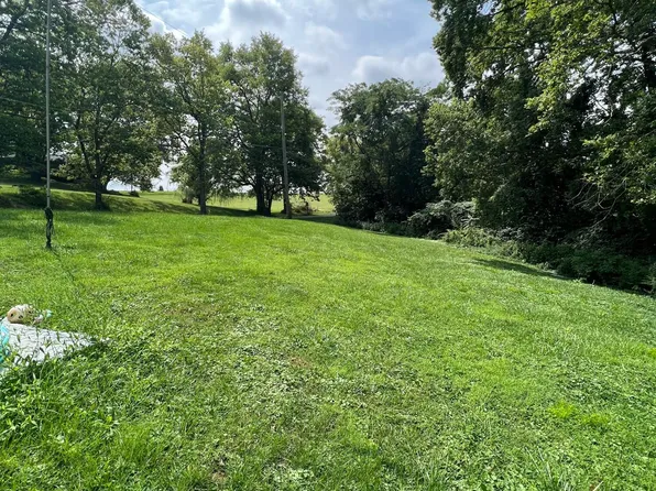 12389 Crouch Rd, Walton, KY 41094