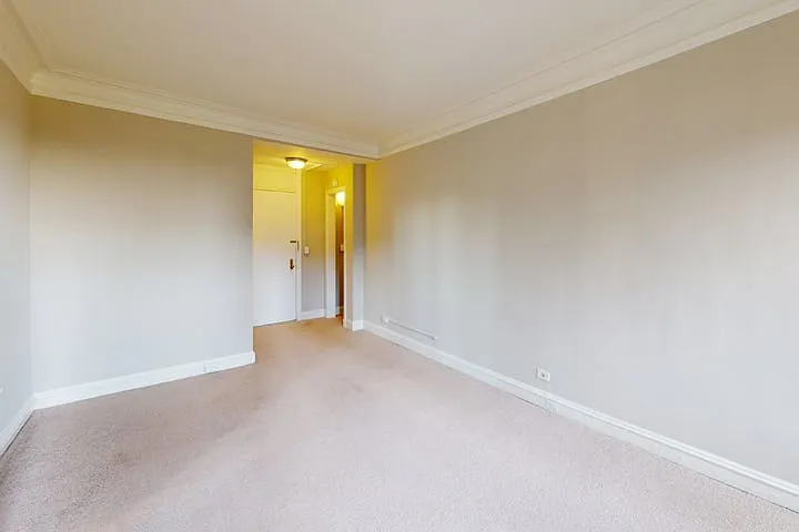 Windermere House — Photo 165