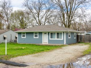 6116 Sexton Ave, Indianapolis, IN 46219
