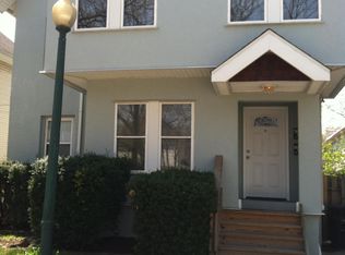 1264 Clifton Prado, Lakewood, OH
