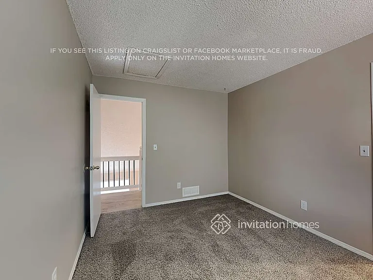 12053 Ivanhoe Cir — Photo 10