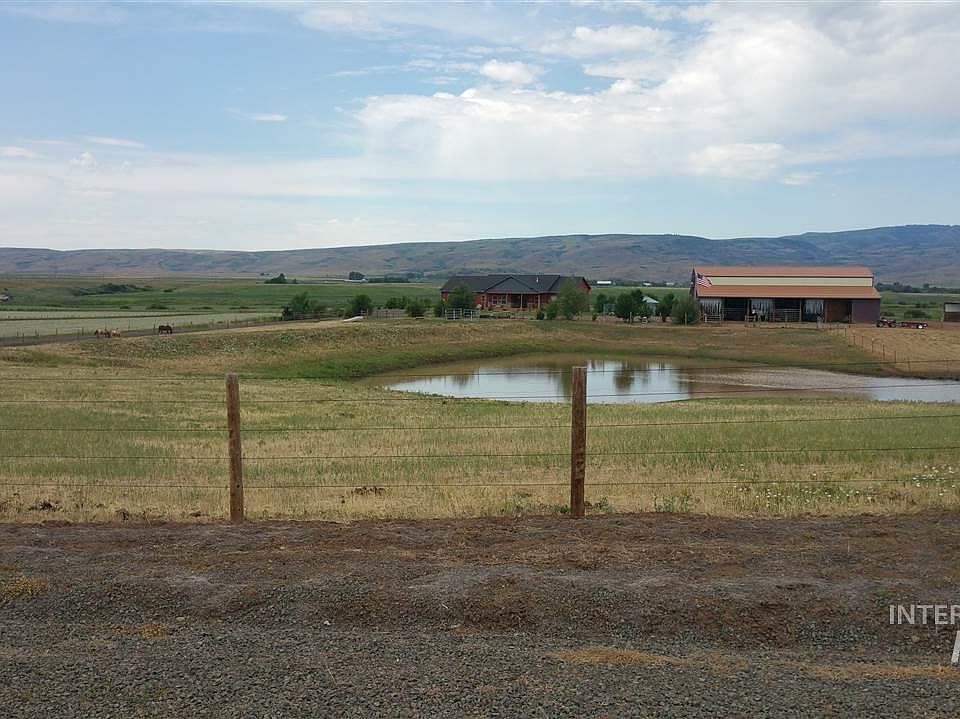 2nd image of Tbd Hague Rd