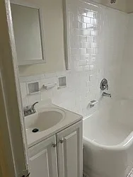 Rented by John Tsavalos LREB