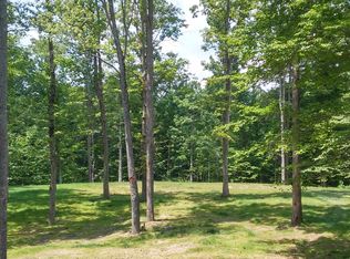 Cranes Corner Road, Stafford, VA 22405