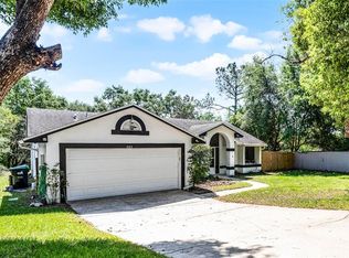 485 Sandpiper Ridge Dr, Orlando, FL 32835