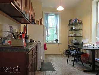 Rented by Rennit Inc.