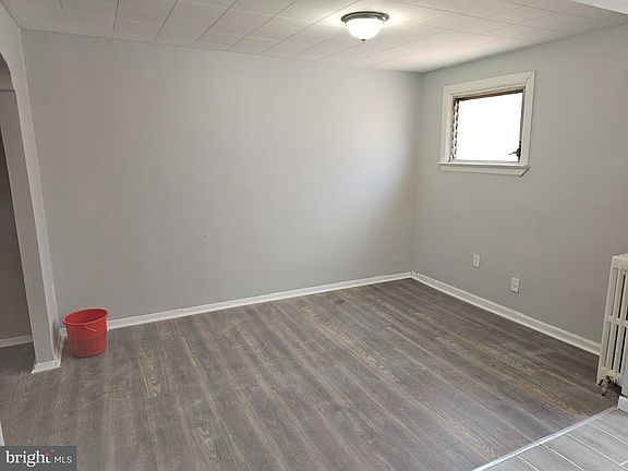 5th image of 4325 Teesdale St