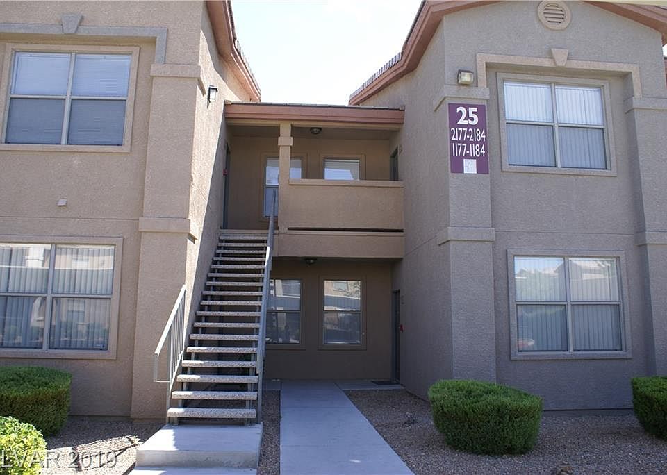 1st image of 8000 W Badura Ave #2179
