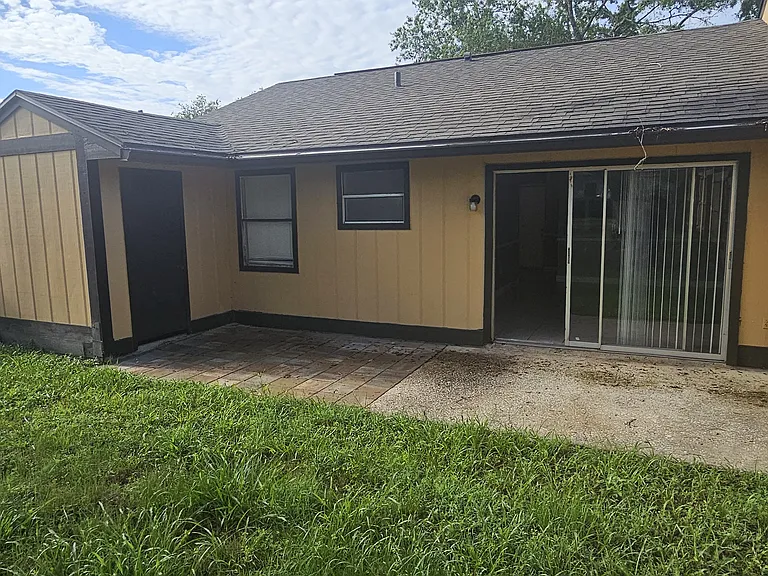 12405 Shearwater Dr — Photo 7
