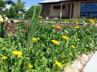 221 Nona Ave, Trinidad, CO 81082