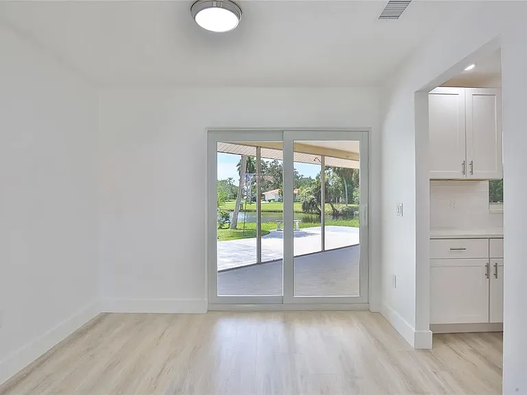2834 Hardee Dr — Photo 14