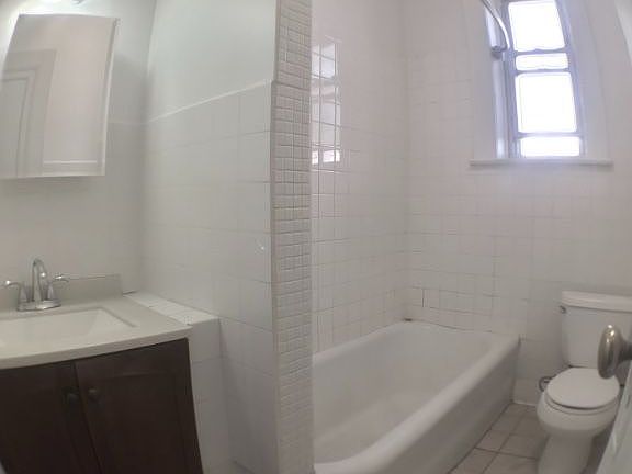 5th image of 39-20 65th St #8