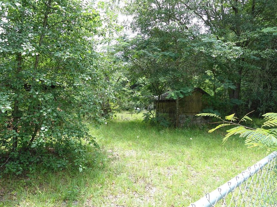 1st image of 728 Bulls Bay Hwy