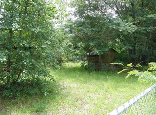 728 Bulls Bay Hwy, Jacksonville, FL 32220