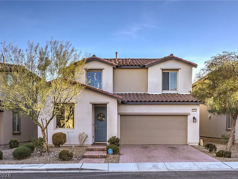 3213 Molinos Dr — Photo 20