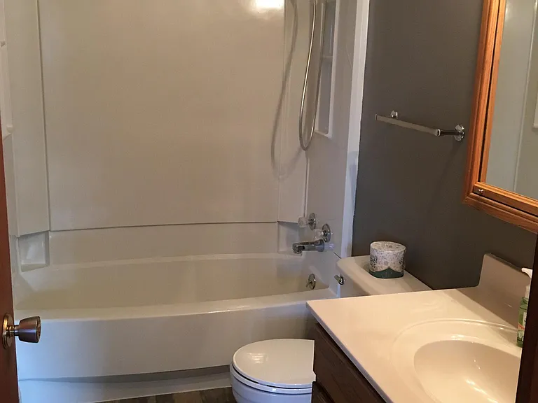104 S Sheakley Ave #2 — Photo 13