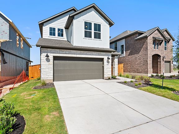 116 High Valley Drive