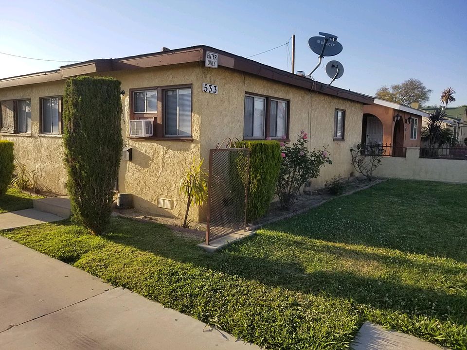 1st image of 533 N Poplar Ave