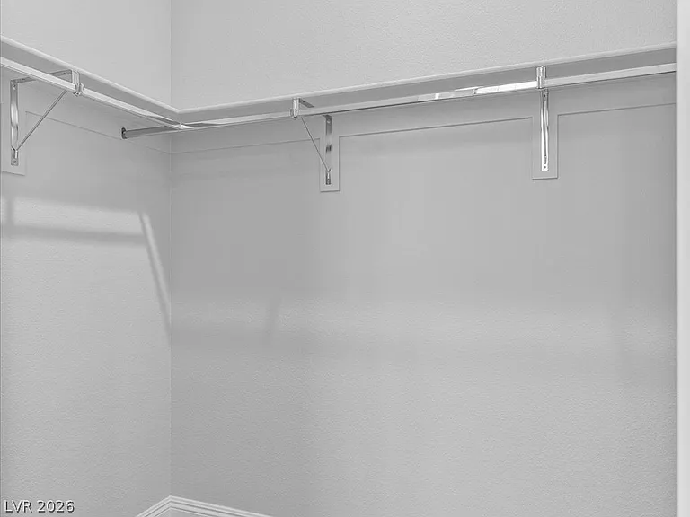 980 Natural Harmony St — Photo 48