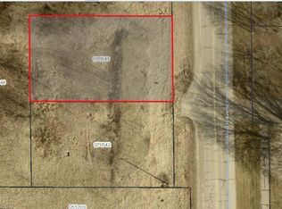 407 & 411 36th Ave SE, Rochester, MN 55904