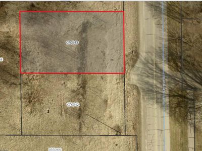 407 & 411 36th Ave SE, Rochester, MN, 55904