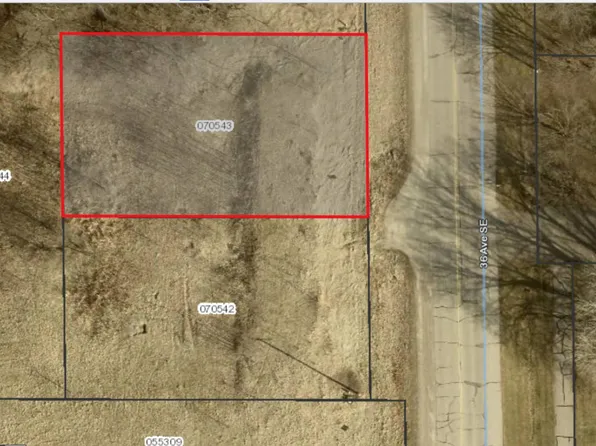 407 & 411 36th Ave SE, Rochester, MN 55904