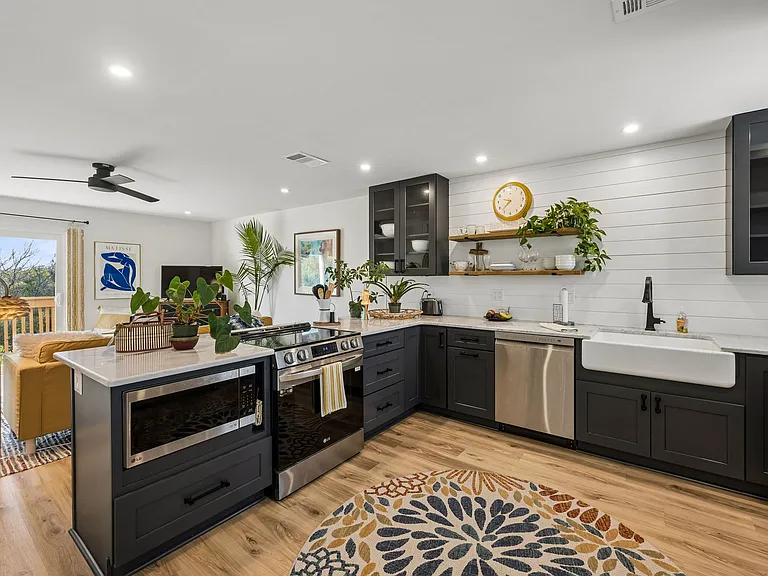 925 Tarpon Ave #26 — Photo 11