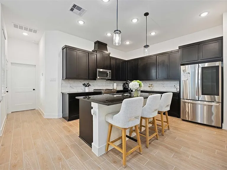 10014 Nectar Path — Photo 9