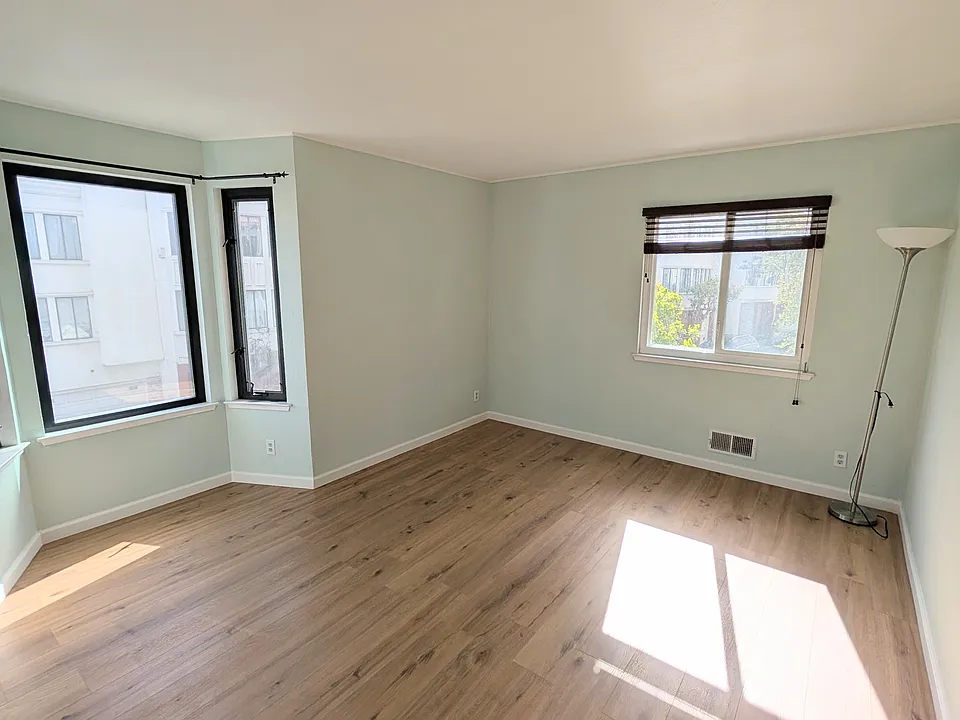 Room 1