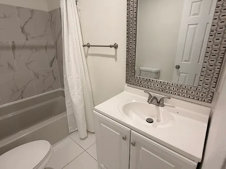 804 Orange Ave — Photo 12