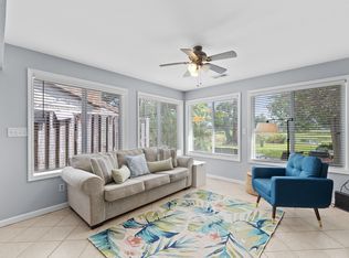 4838 Huron Dr, Perdido Key, FL 32507