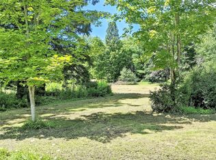 467 Walker Rd, Endicott, NY 13760