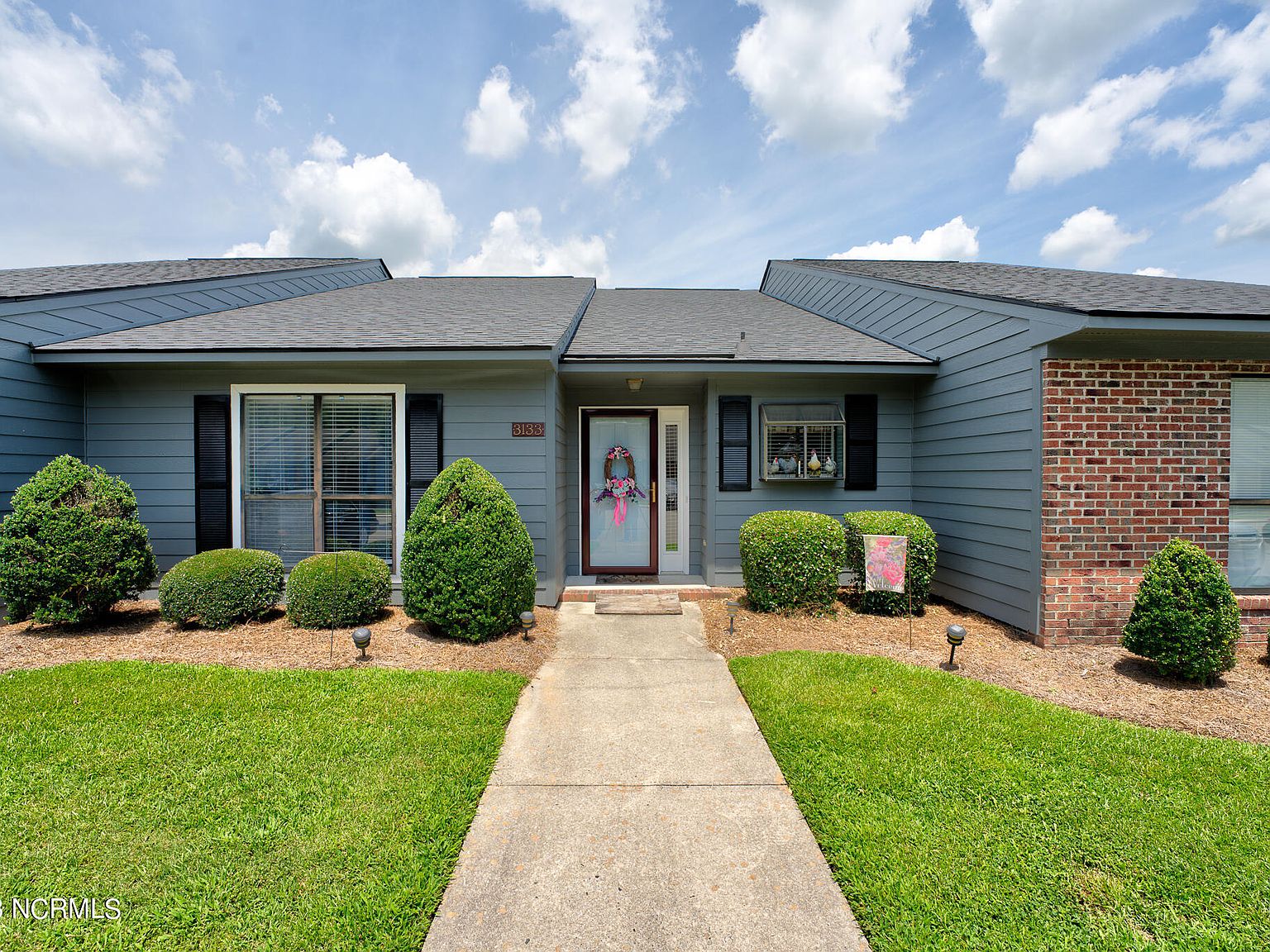 3133 Fox Run Drive, Kinston, NC 28504 Zillow