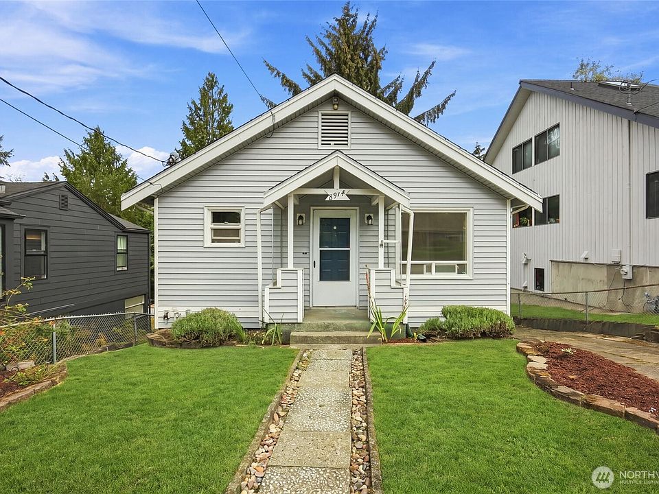 1st image of 8914 30th Avenue NW