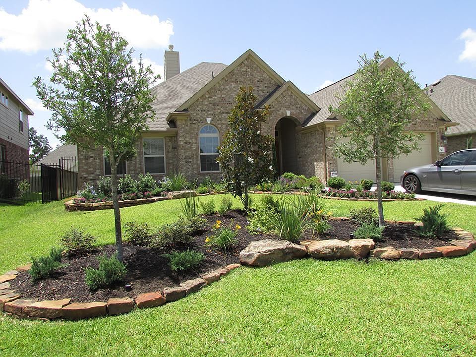 1st image of 23 Granite Path Pl