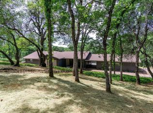 1200 Arrowbee Dr, Placerville, CA 95667