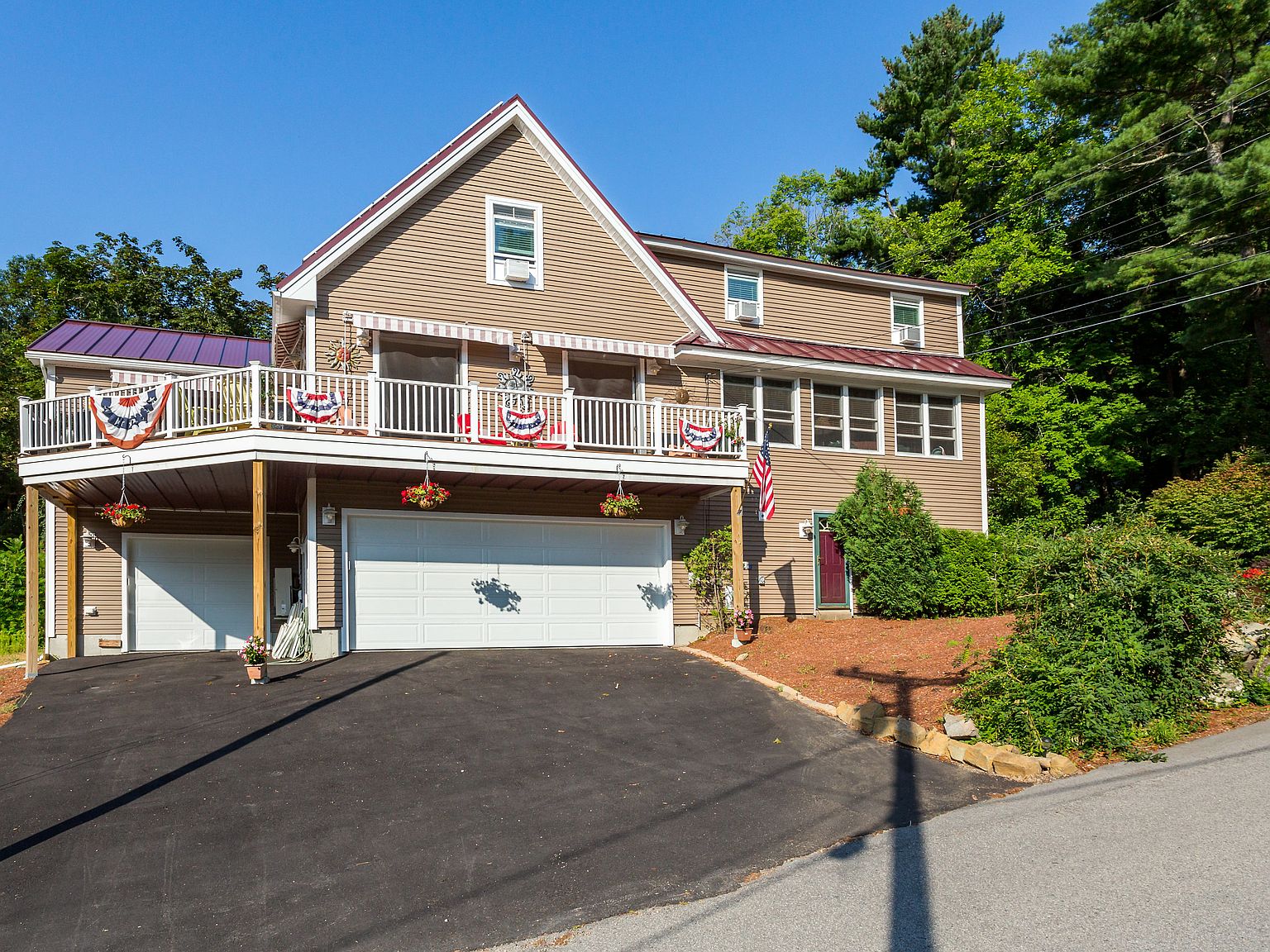 102 Highland Ave, Ogunquit, ME 03907 Zillow