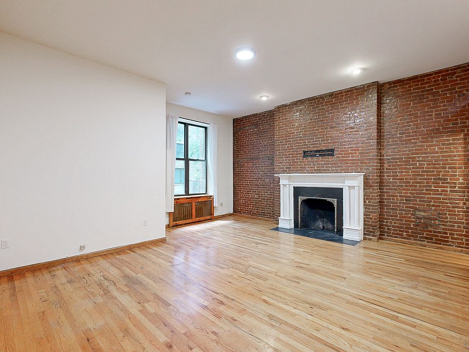 1st image of 34 W 73rd St APT 3B