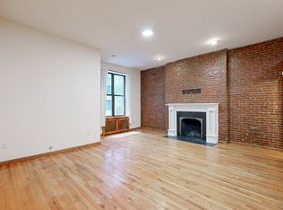 34 W 73rd St APT 3B, New York, NY 10023
