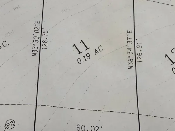 1738 W Ezekiel Dr #11, Bloomington, IN 47403