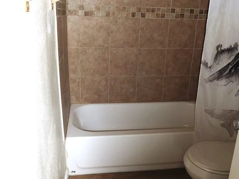 1680 Sterling Way — Photo 15