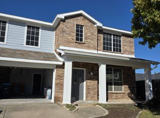 3625 Black Ranch Ct, Roanoke, TX 76262