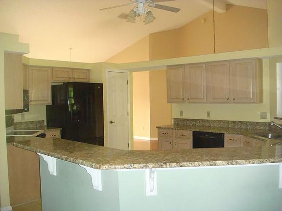 3rd image of 12021 Michaelson Ct